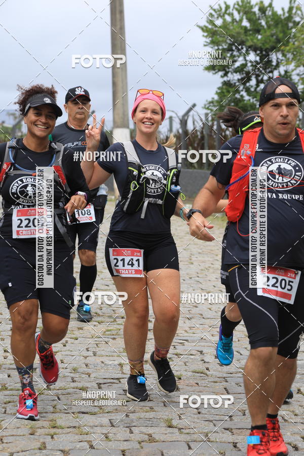 Buy your photos of the eventO REI DA MONTANHA - TRAIL MARATHON on Fotop