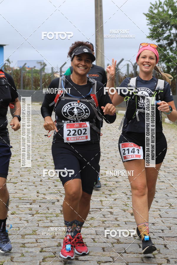 Buy your photos of the eventO REI DA MONTANHA - TRAIL MARATHON on Fotop
