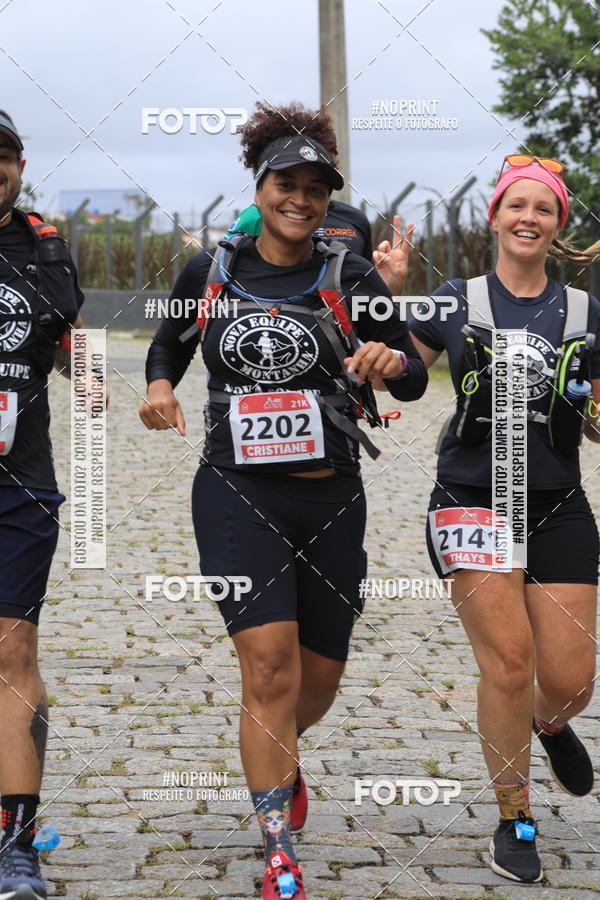 Buy your photos of the eventO REI DA MONTANHA - TRAIL MARATHON on Fotop