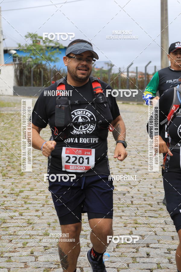 Buy your photos of the eventO REI DA MONTANHA - TRAIL MARATHON on Fotop