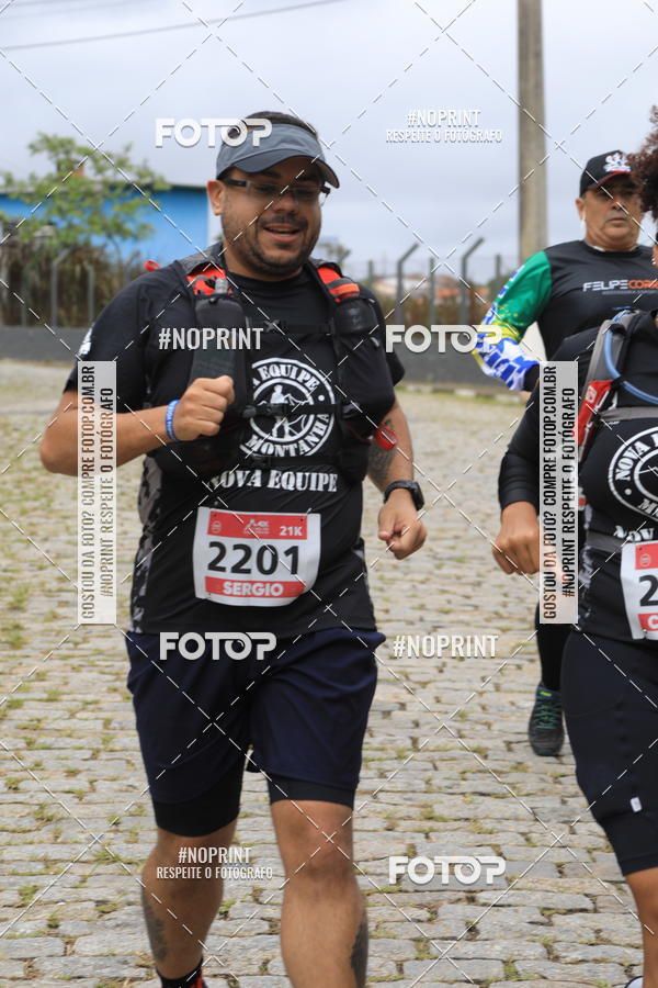 Buy your photos of the eventO REI DA MONTANHA - TRAIL MARATHON on Fotop