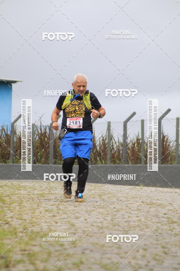 Buy your photos of the eventO REI DA MONTANHA - TRAIL MARATHON on Fotop