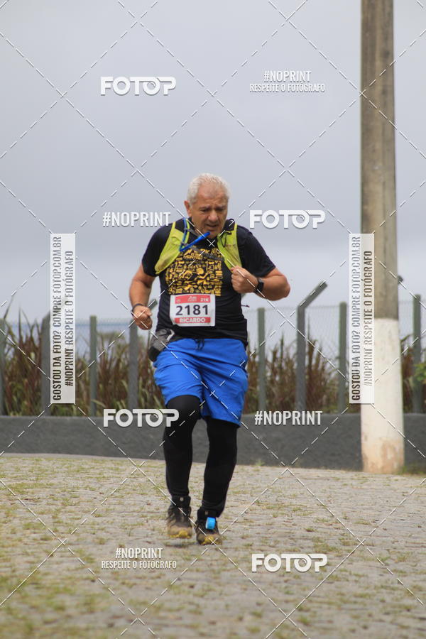 Buy your photos of the eventO REI DA MONTANHA - TRAIL MARATHON on Fotop