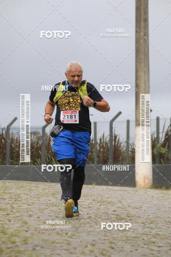Buy your photos of the eventO REI DA MONTANHA - TRAIL MARATHON on Fotop