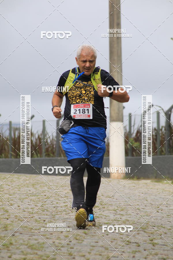 Buy your photos of the eventO REI DA MONTANHA - TRAIL MARATHON on Fotop