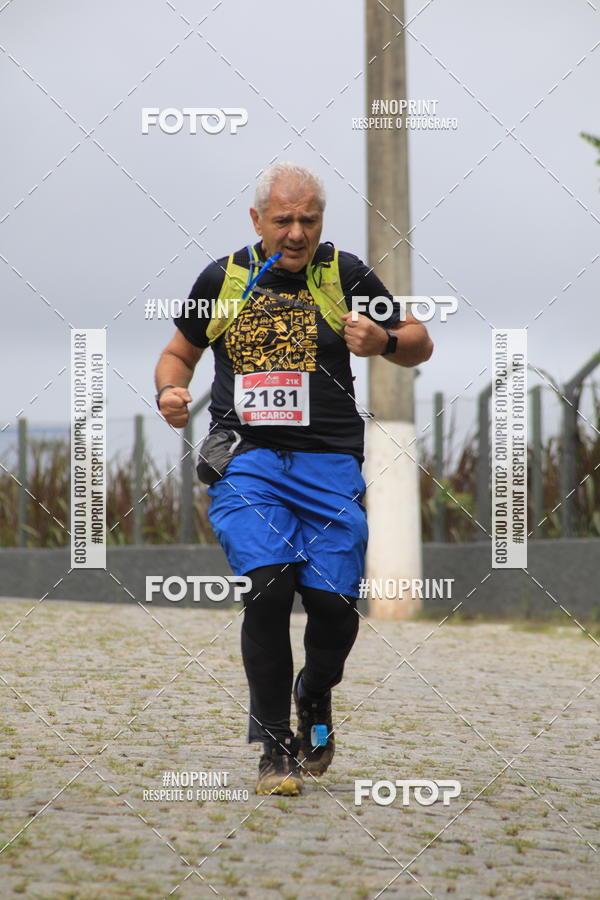 Buy your photos of the eventO REI DA MONTANHA - TRAIL MARATHON on Fotop