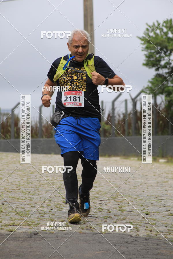 Buy your photos of the eventO REI DA MONTANHA - TRAIL MARATHON on Fotop