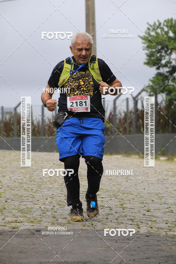 Buy your photos of the eventO REI DA MONTANHA - TRAIL MARATHON on Fotop