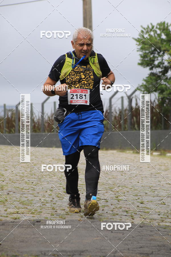 Buy your photos of the eventO REI DA MONTANHA - TRAIL MARATHON on Fotop