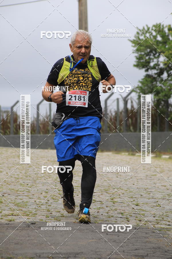 Buy your photos of the eventO REI DA MONTANHA - TRAIL MARATHON on Fotop