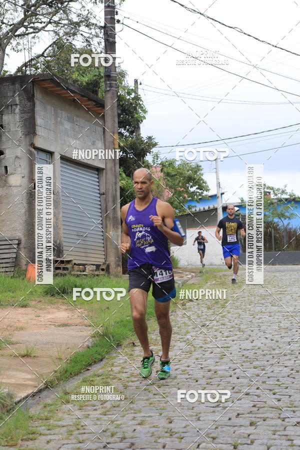 Buy your photos of the eventO REI DA MONTANHA - TRAIL MARATHON on Fotop