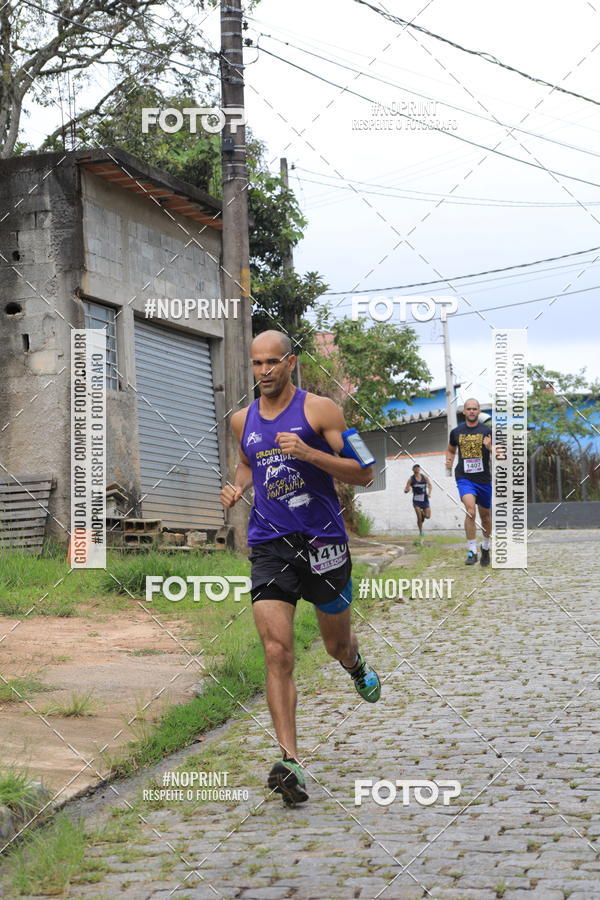 Buy your photos of the eventO REI DA MONTANHA - TRAIL MARATHON on Fotop