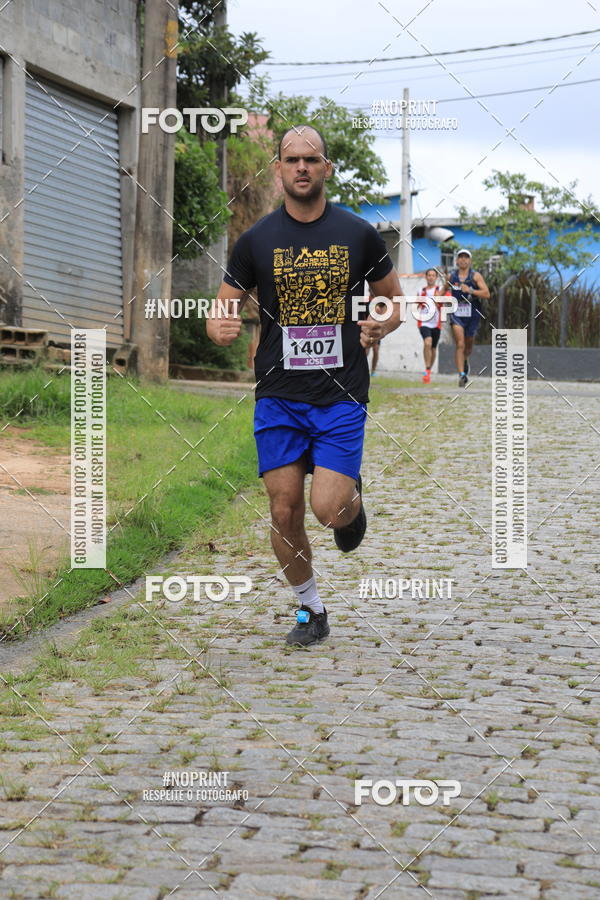 Buy your photos of the eventO REI DA MONTANHA - TRAIL MARATHON on Fotop