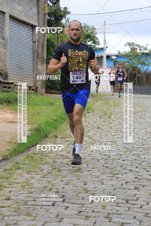 Buy your photos of the eventO REI DA MONTANHA - TRAIL MARATHON on Fotop