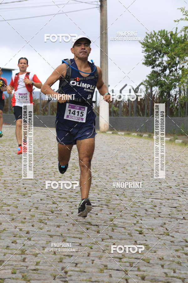 Buy your photos of the eventO REI DA MONTANHA - TRAIL MARATHON on Fotop
