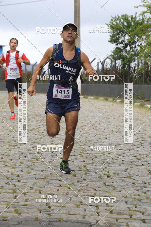 Buy your photos of the eventO REI DA MONTANHA - TRAIL MARATHON on Fotop