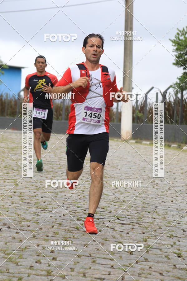 Buy your photos of the eventO REI DA MONTANHA - TRAIL MARATHON on Fotop