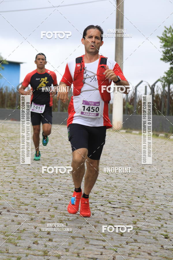 Buy your photos of the eventO REI DA MONTANHA - TRAIL MARATHON on Fotop