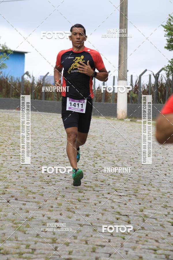 Buy your photos of the eventO REI DA MONTANHA - TRAIL MARATHON on Fotop