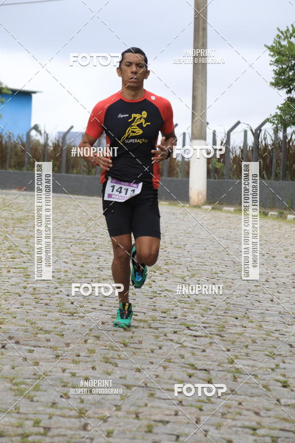 Buy your photos of the eventO REI DA MONTANHA - TRAIL MARATHON on Fotop