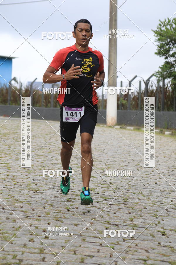 Buy your photos of the eventO REI DA MONTANHA - TRAIL MARATHON on Fotop