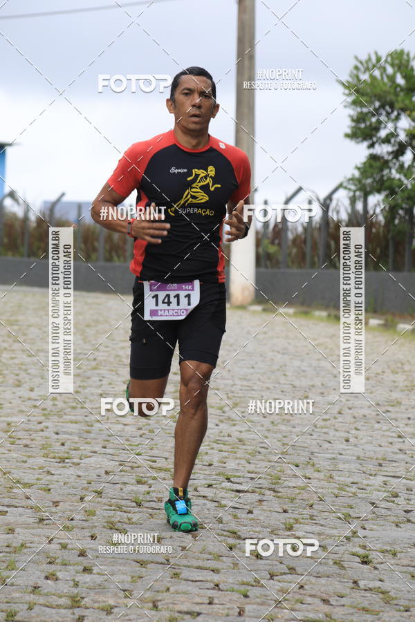 Buy your photos of the eventO REI DA MONTANHA - TRAIL MARATHON on Fotop