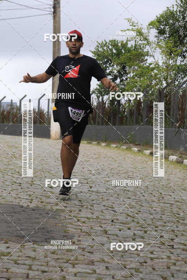 Buy your photos of the eventO REI DA MONTANHA - TRAIL MARATHON on Fotop