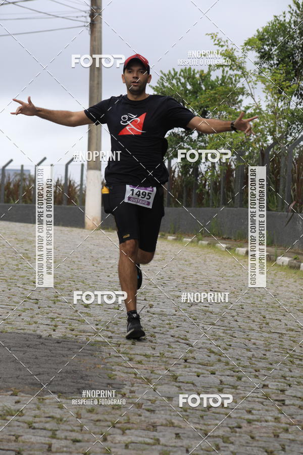 Buy your photos of the eventO REI DA MONTANHA - TRAIL MARATHON on Fotop