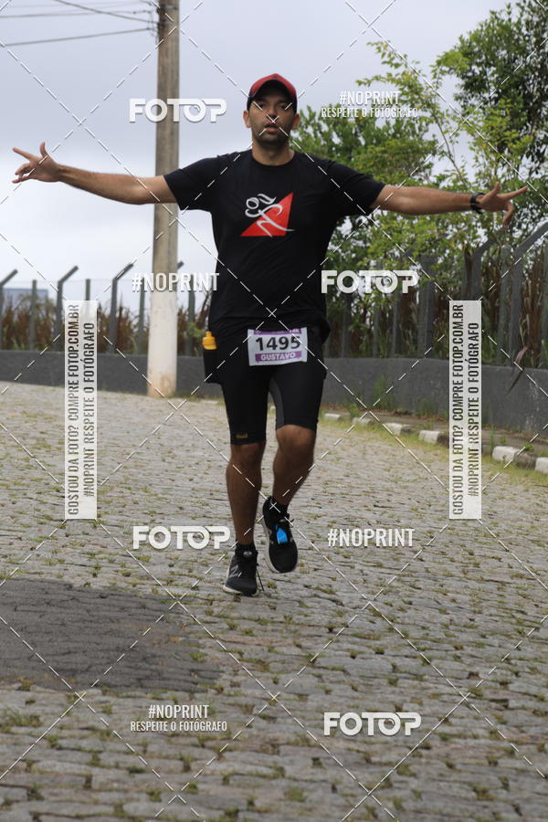 Buy your photos of the eventO REI DA MONTANHA - TRAIL MARATHON on Fotop