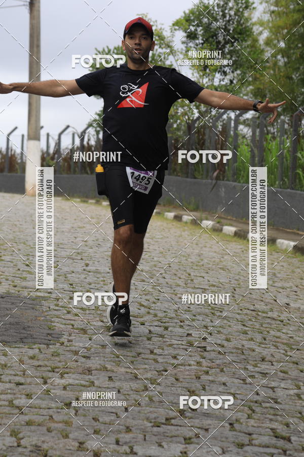 Buy your photos of the eventO REI DA MONTANHA - TRAIL MARATHON on Fotop