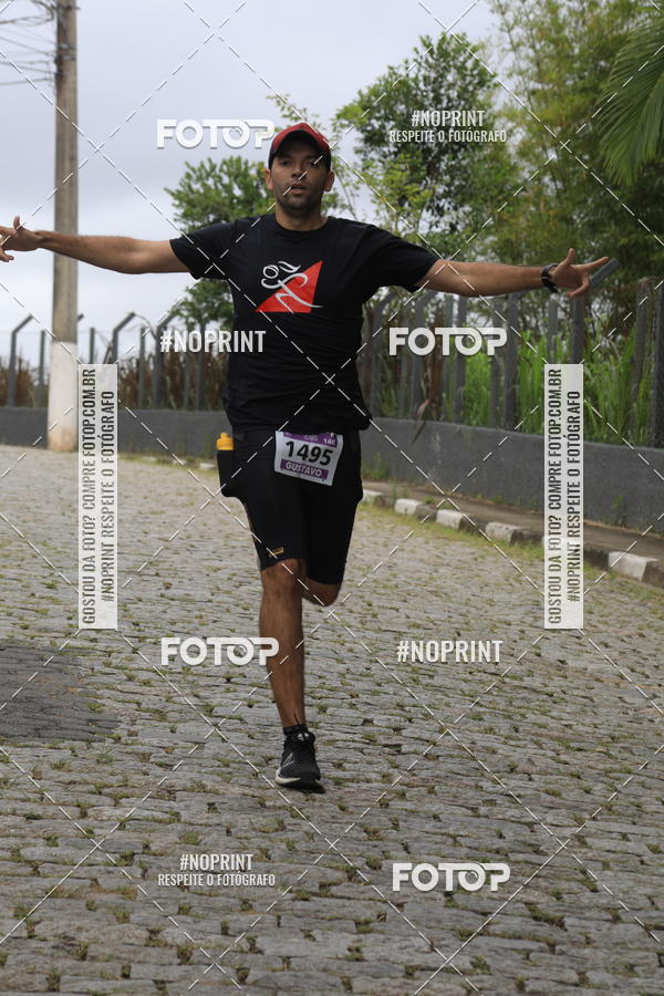 Buy your photos of the eventO REI DA MONTANHA - TRAIL MARATHON on Fotop