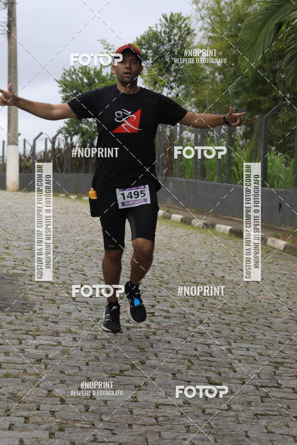 Buy your photos of the eventO REI DA MONTANHA - TRAIL MARATHON on Fotop
