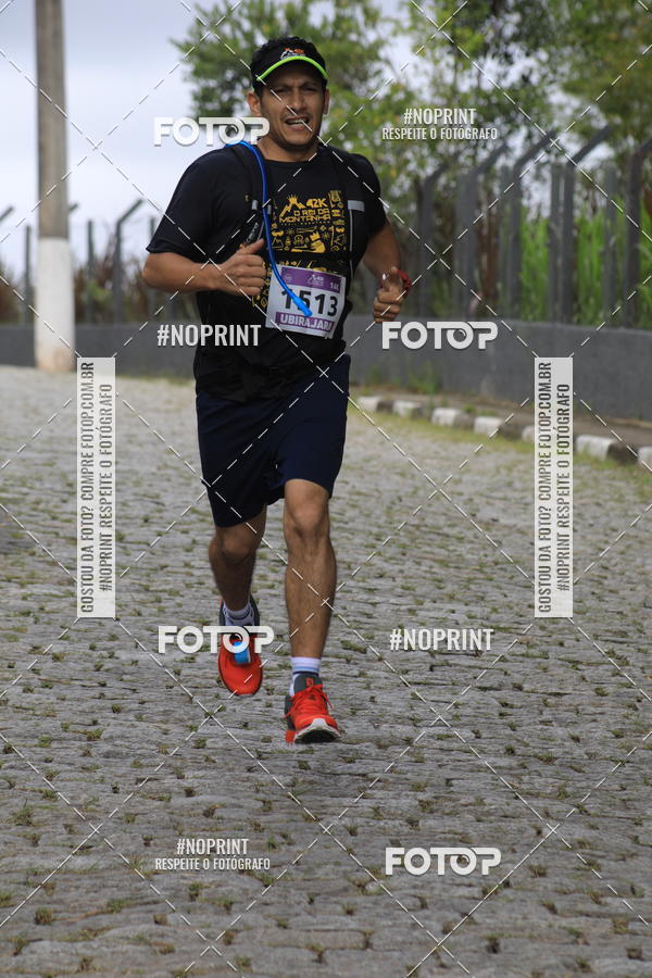 Buy your photos of the eventO REI DA MONTANHA - TRAIL MARATHON on Fotop