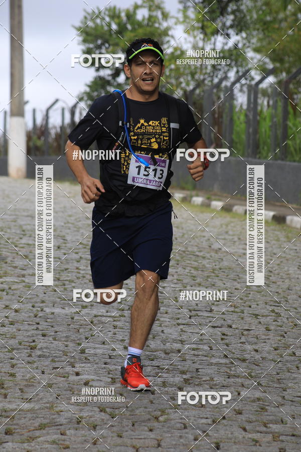 Buy your photos of the eventO REI DA MONTANHA - TRAIL MARATHON on Fotop