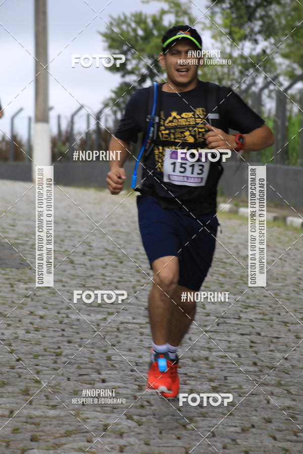 Buy your photos of the eventO REI DA MONTANHA - TRAIL MARATHON on Fotop