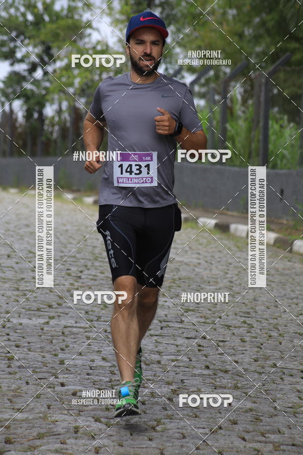 Buy your photos of the eventO REI DA MONTANHA - TRAIL MARATHON on Fotop