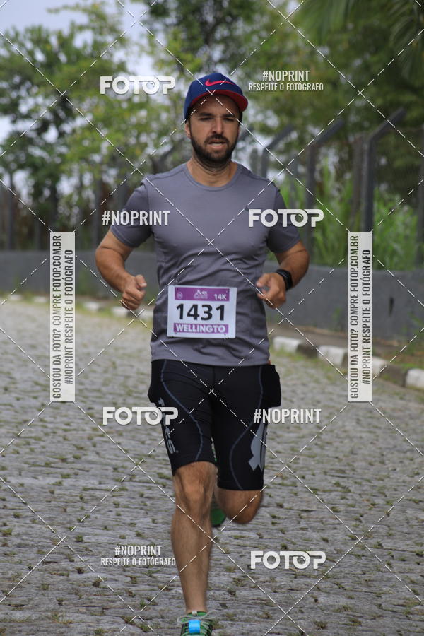 Buy your photos of the eventO REI DA MONTANHA - TRAIL MARATHON on Fotop