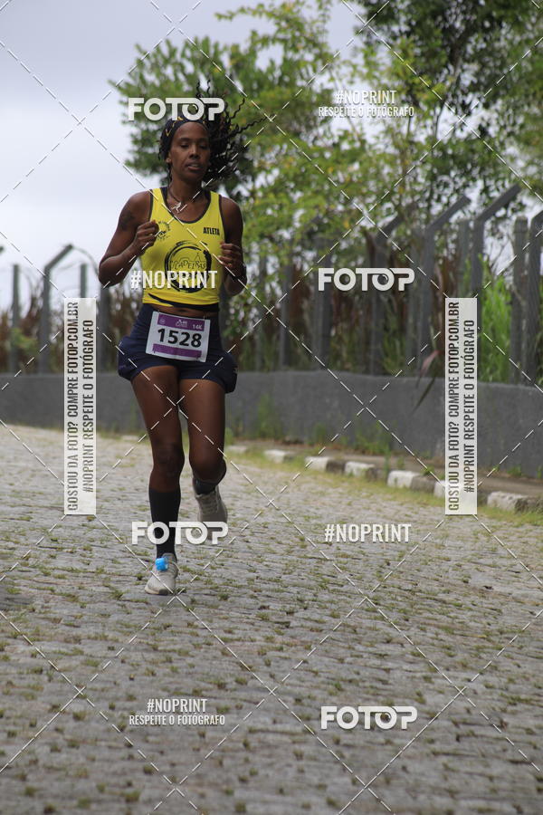 Buy your photos of the eventO REI DA MONTANHA - TRAIL MARATHON on Fotop