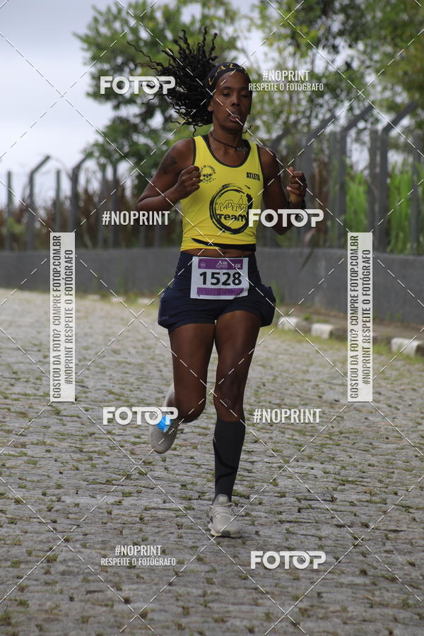 Buy your photos of the eventO REI DA MONTANHA - TRAIL MARATHON on Fotop