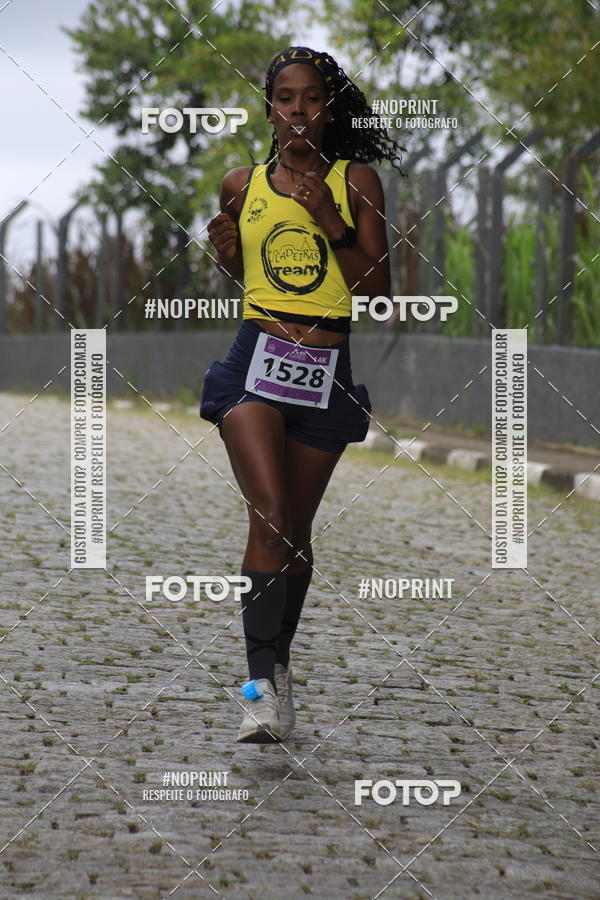 Buy your photos of the eventO REI DA MONTANHA - TRAIL MARATHON on Fotop