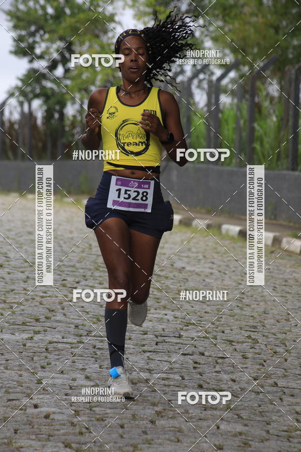 Buy your photos of the eventO REI DA MONTANHA - TRAIL MARATHON on Fotop