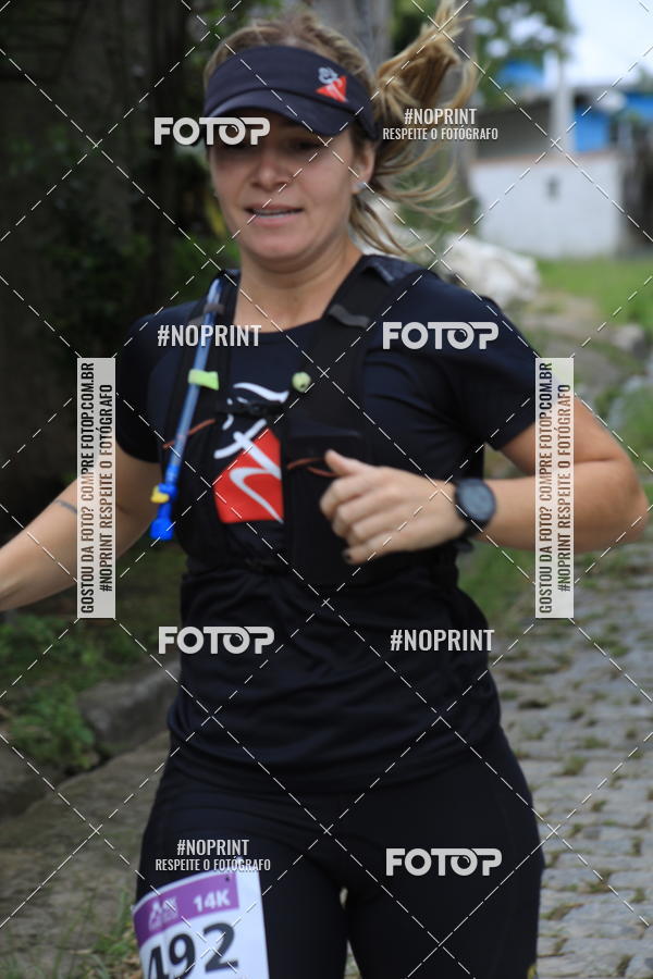 Buy your photos of the eventO REI DA MONTANHA - TRAIL MARATHON on Fotop