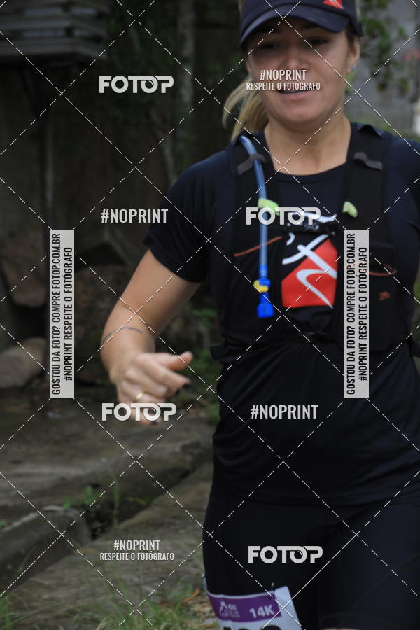 Buy your photos of the eventO REI DA MONTANHA - TRAIL MARATHON on Fotop