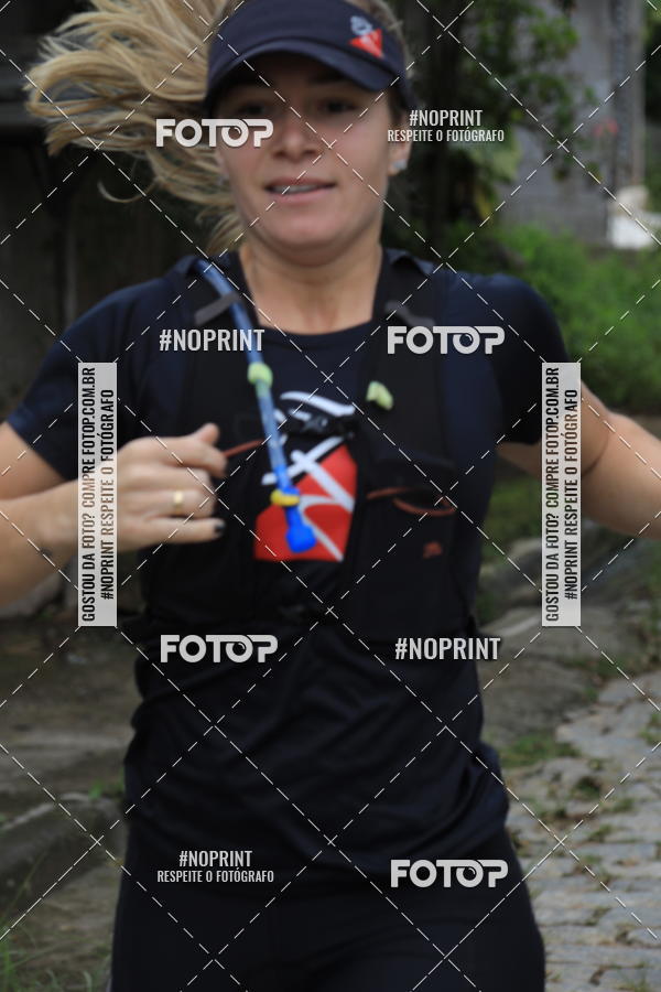 Buy your photos of the eventO REI DA MONTANHA - TRAIL MARATHON on Fotop