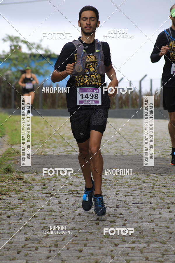Buy your photos of the eventO REI DA MONTANHA - TRAIL MARATHON on Fotop