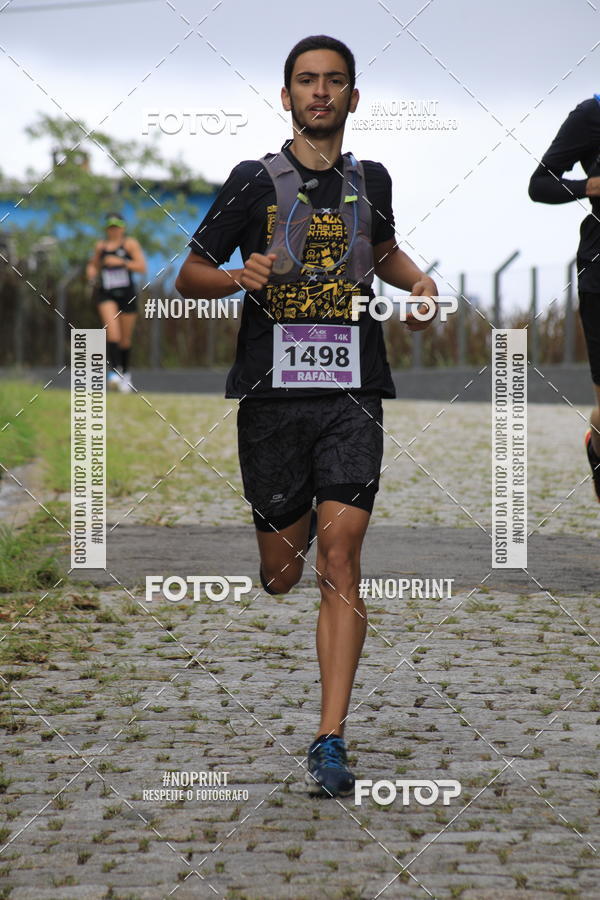 Buy your photos of the eventO REI DA MONTANHA - TRAIL MARATHON on Fotop