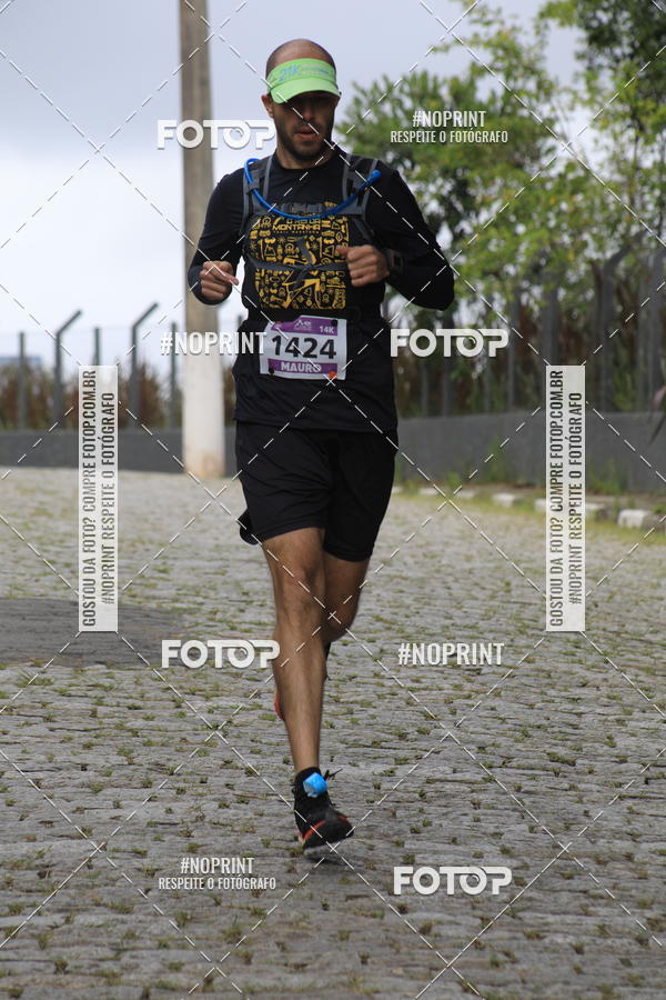 Buy your photos of the eventO REI DA MONTANHA - TRAIL MARATHON on Fotop