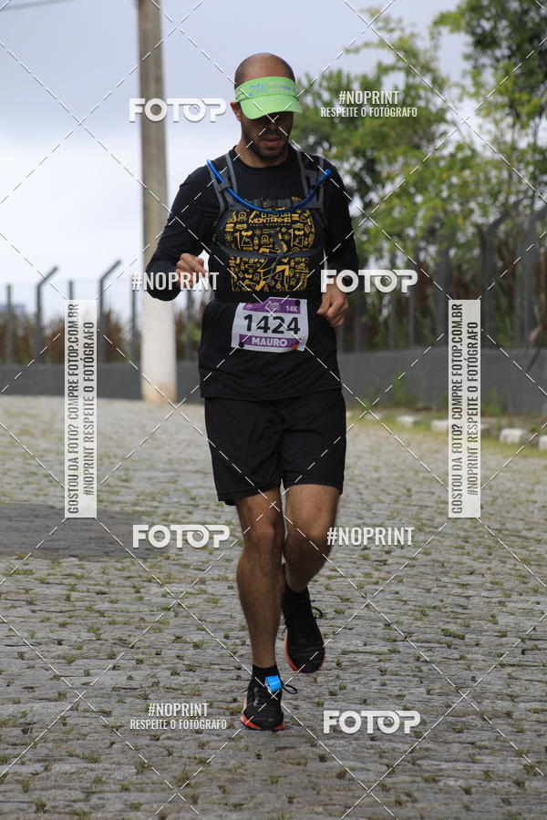 Buy your photos of the eventO REI DA MONTANHA - TRAIL MARATHON on Fotop