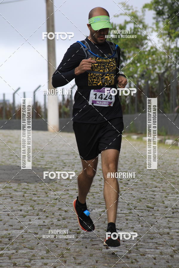 Buy your photos of the eventO REI DA MONTANHA - TRAIL MARATHON on Fotop