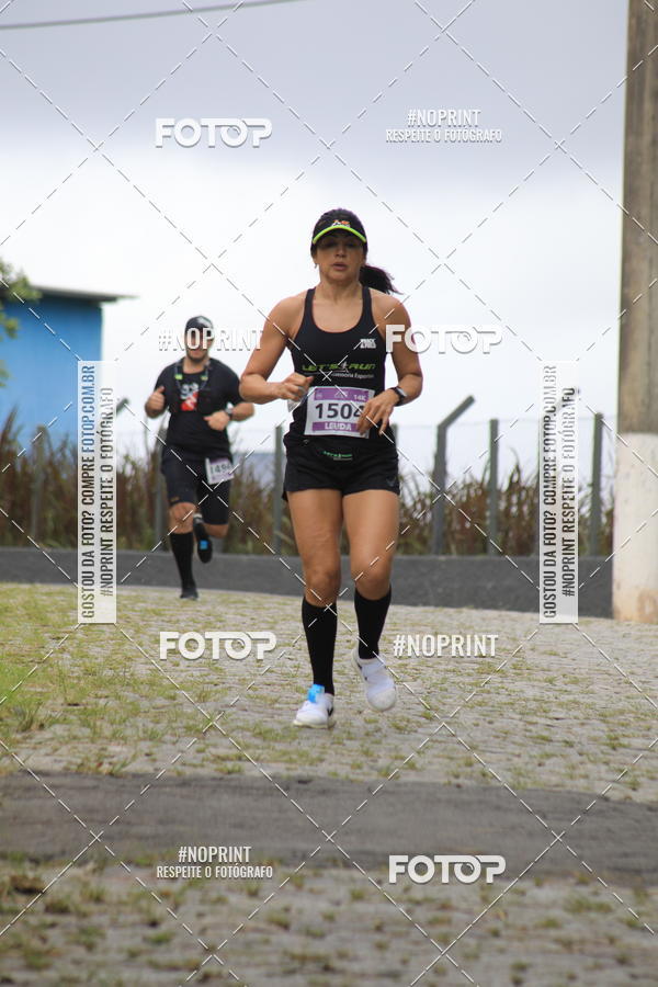 Buy your photos of the eventO REI DA MONTANHA - TRAIL MARATHON on Fotop